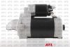 ATL Autotechnik A 75 950 Starter